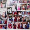 둥지목장 이미지