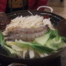 무교동낙지 이미지