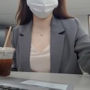 닥스더현대서울