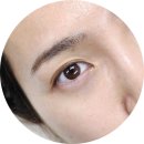 효령로 310 (1) | 강남역속눈썹 다올래쉬에서 받은 노글루속눈썹펌 솔직 후기