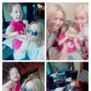 나인브띠크호텔 이미지