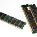 9램(9ram) 이미지