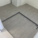 미르디자인 네이버블로그
