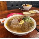 하루국수중앙