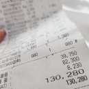 엔마트 아산신창점 이미지