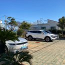 신북로 L 이미지