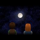 투더문(To the moon)