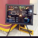 성산동고분군전시관 화장실 이미지