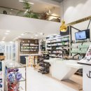 약초약국 이미지