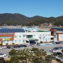 영오시장 이미지