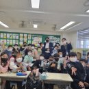 화북초교 이미지