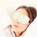 무선사우나 이미지