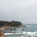 모텔꿈길 | 2일째 - 굿모닝모텔, 돌섬식당, 척산온천, 홍게사랑