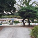 서후초등학교 대흥분교 이미지