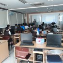 창원중앙중학교 이미지