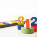 스토리텔링 수학교실 이미지