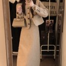 미소니 쇼핑하우