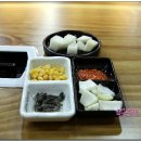 춘천한방닭갈비