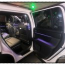 (주)칸렌트카 울산영업소 | 산렌트카 칸렌트카 후기 안심과 편리함을 한 번에 경험하다