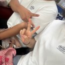 다인이앤디 | 슴다섯의 육월