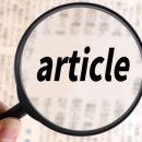 수만자동차공업사 이미지