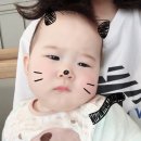 일류익스프레스 이미지