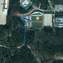 죽양대로2071번길 이미지