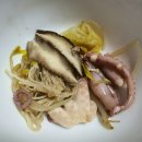 1976샤브샤브 | 배달 메뉴 추천, 1976샤브샤브 너무 맛있잖아~(내 돈 내산 후기)