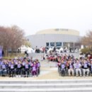 [일원1] 생활 여행영어 이미지