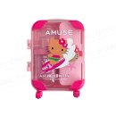 어뮤즈핏 이미지