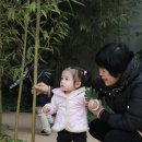 율동생태학습원 이미지