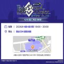 코리아앤베트남카페 이미지