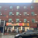 브릭스스테이 이미지