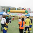 시립능곡어린이집 이미지