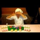 S.D 코스메틱 이미지