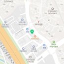 101코인노래연습장 강일점 이미지