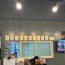 먹골농장 | 허영만 백반기행 양주 참나무 오리구이 '먹골농장' 솔직 후기