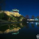 수원-1877 이미지