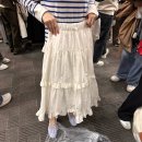 패밀리 하우스 | 쇼핑하울 ㅣ 판교 하고하우스 마뗑킴 패밀리세일 후기