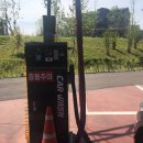 국제카세차장 이미지