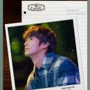 켈리포니아모텔 이미지