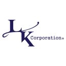 엘케이키친 이미지