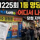 한솔복권방 네이버블로그