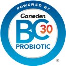 엠제이컴퍼니(주) | 보스독 프로펍스: 보장균 5억마리 동결건조 간식