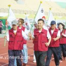 4.25재선거 영주봉화 투표율, 전국 ‘최고’ 이미지