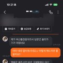 요지경마켓