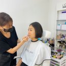 64 | 군포 당동 헬스장 바프 준비 pt후기 (64~66회)