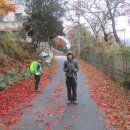 원흥리 마을회관 이미지