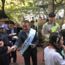 강서수도사업소