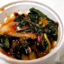 꿍전안동찜닭